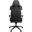 Геймерское кресло Proove Gaming Hunter (GCHN001001) [131657] - миниатюра 2