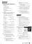 Open World Preliminary Workbook with Answers with Audio Download - миниатюра 6