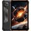 Планшет Blackview Active 5 8/128GB LTE Orange Global EU [159281] - мініатюра 1