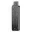 Под-система електронна сигарета iJoy Neptune 2 Pod Kit 650 mAh 2 ml Tech Сіра (10403) - мініатюра 1