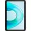 Планшет Blackview Tab 60 Pro 8/128GB LTE Algae Green Global EU [125114] - мініатюра 3