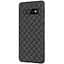 Чохол-книжка Nillkin Synthetic Fiber Case Samsung Galaxy S10+ Black - мініатюра 5