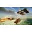 Ключ активації Microsoft Age of Water для Xbox Series S/X - мініатюра 7