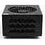 Блок питания Vinga 650W (VPS-650G) - миниатюра 10