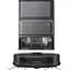 Робот-пилосос Midea V12 [123838] - мініатюра 5