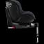 Автокресло Britax Romer Dualfix M i-Size Blue Marble, темно-синий (2000030116) - миниатюра 12