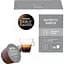 Уценка. Кофе в капсулах NESCAFE Dolce Gusto Ristretto Barista 104 г - миниатюра 1