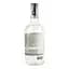 Текила Casco Viejo 100% Agave Blanco 40% 0.7 л - миниатюра 3
