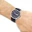 Годинник Festina F20358/3 - мініатюра 3