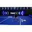 Ключ активации Microsoft PPA PickleBall Tour 2025 для Xbox One/Series S/X - миниатюра 10