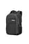 Рюкзак 15,6" American Tourister URBAN GROOVE BLACK 46x33x24 24G*09007 - мініатюра 1