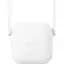 Ретранслятор (підсилювач сигналу) Xiaomi WiFi Range Extender N300 (DVB4398GL) - мініатюра 1