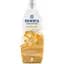 Кондиционер для белья Noora Royal Orchid 928 мл - миниатюра 1