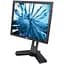 Монітор 17" Dell P170Sf - Class B "Б/В" - мініатюра 2