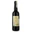 Вино Luis Caballero Cuesta Cream Sherry, біле, солодке, 0,75 л - мініатюра 2