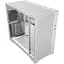 Корпус FSP CMT580W без БЖ White (CMT580W) - мініатюра 2
