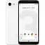 Смартфон Google Pixel 3 4/128GB Clearly White - миниатюра 1