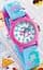 Годинник Q&Q VR99J012Y - мініатюра 3