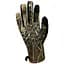 Водонепроникні рукавички DexShell Drylite 2.0 Gloves M темний камуфляж - мініатюра 2
