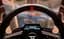 Ігрове кермо з педалями Thrustmaster T248Х для XBOX Series X/S, One, PC Black (4460182) [88011] - мініатюра 7