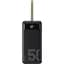 Повербанк Havit HV-PB71 Black 22.5W 50000 mAh (HV-PB71) - мініатюра 1