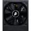 Блок питания 1stPlayer PS-1300DK 1600W [100079] - миниатюра 2