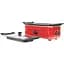 Електрогриль HuoHou HU0202 Multifunctional Grill [107812] - мініатюра 3