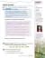 Oxford Discover. Level 6. Student Book Pack - мініатюра 5