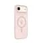 Чехол Belkin для iPhone Air, Magnetic Protective Grip, Pink teh0019380 - миниатюра 2