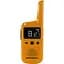 Рація Motorola TALKABOUT T72 Twin Pack & Chgr WE D3P01611YDLMAW [141731] - мініатюра 3