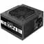 Блок питания 700 Вт, Chieftec EON, Black, 80+ Standart, Active PFC, 120 мм, 2xMolex/4xSATA/4x6+2-pin/1x20+4-pin/2x4+4-pin, защита AFC/OPP/OVP/SCP/SIP/UVP (ZPU- - миниатюра 1