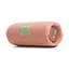Акустическая система JBL Flip 7 Pink (JBLFLIP7PINK) - миниатюра 4