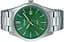Годинник Casio MTP-VD03D-3A1 - мініатюра 3