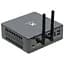 Неттоп Vinga Mini PC V656 8/256GB (V6561220P.8256) [161402] - мініатюра 7
