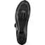 Велообувь Shimano M RX801 44 Черный (1096-ESHRX801MCL01S44000) - миниатюра 5