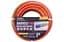 Поливальний шланг Mastertool 3/4" x 30 м Harvest 92-1048 - мініатюра 3