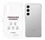 Захисна плівка DK AG Matte Unbreakable Membrane HydroGel 360° для Samsung Galaxy S24 (S921) (clear) - мініатюра 2