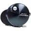 Котушка Shimano Ocea Jigger F Custom 1501 HG 8+1BB - мініатюра 3