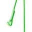 Самостраховка Edelrid Switch Double Adjust 120 см (1017-739151204990) - мініатюра 3