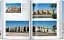 California Crazy. American Pop Architecture. 45th Edition - миниатюра 12