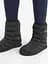 Чуні Montane Icarus Hut Bootie Black M (1004-AICHBBLAM14) - мініатюра 2