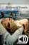 Oxford Bookworms Library Level 4. Gulliver's Travels audio pack - мініатюра 1