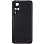 Чехол TPU Epik Black Full Camera для Vivo Y51 (2020) - миниатюра 1