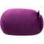 М'яка іграшка Squishmallows Скунс Слоан 30 см (SQCR06555) - мініатюра 3