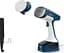 Отпариватель Tefal Access Steam Easy DT7130E1 - миниатюра 2