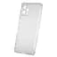 Чехол для мобильного телефона BeCover Anti-Shock Motorola Moto G13/G23/G53 Clear (709318) - миниатюра 2