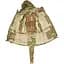 Костюм Defcon 5 Sniper Vest+Pants Kit M Multicam - мініатюра 7