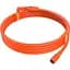 Кабель для зарядних станцій 5M 21-0006-000028 JACKERY - мініатюра 1