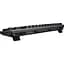 Клавіатура Asus ROG Azoth NX Red Moonlight Black (90MP0316-BKUA01) [116082] - мініатюра 7