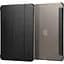 Чохол-книжка Spigen Smart Fold для Apple iPad 10th Gen 10.9` 2022/iPad 11 2025 Black (ACS05309) [135438] - мініатюра 4